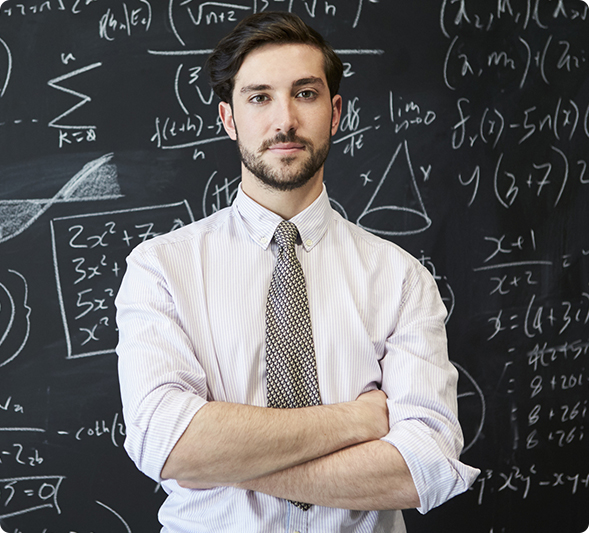 Math Class Help To Ensure Peak Performance