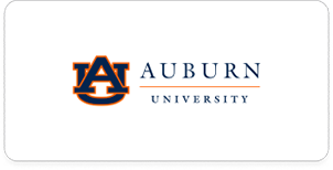 AUBURN University