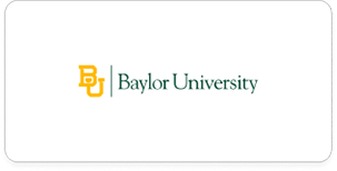 Baylor University