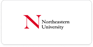 Northeastern University