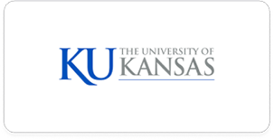 The University Of KANSAS