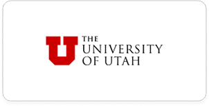 The University Of UTAH