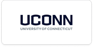 UCONN University Of Connecticut