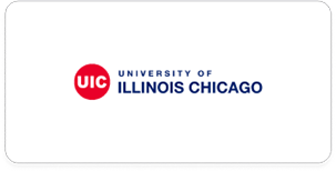 University Of Illinois Chicago