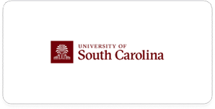 University Of South Carolina